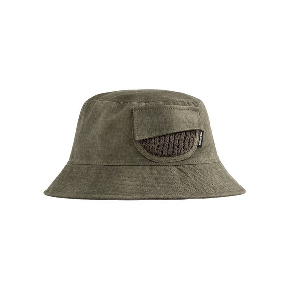 Aime Leon Dore Other - AIMÉ LEON DORE Jungle Bucket Hat